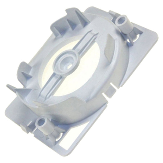 Support moteur C00268541