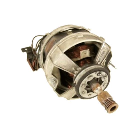 Moteur 55X9100
