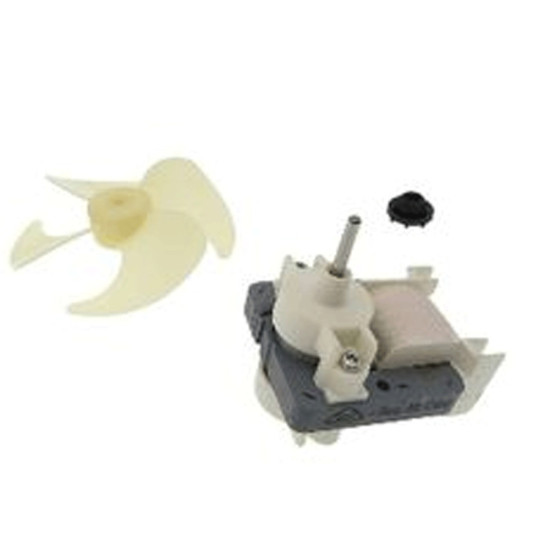 Ventilateur 46X3923