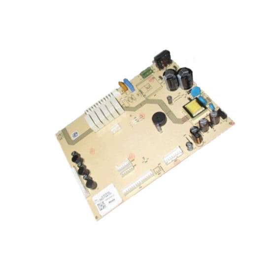 Module de commande 5931754101