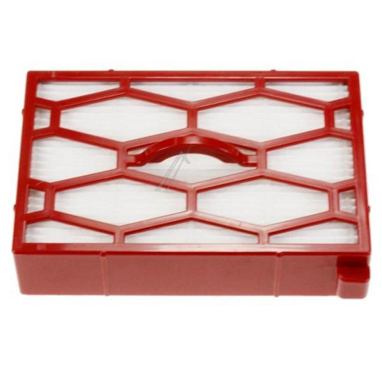 Filtre Hepa 7700002