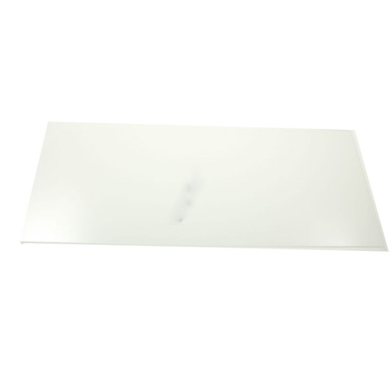 Tablette verre - complete 7276216