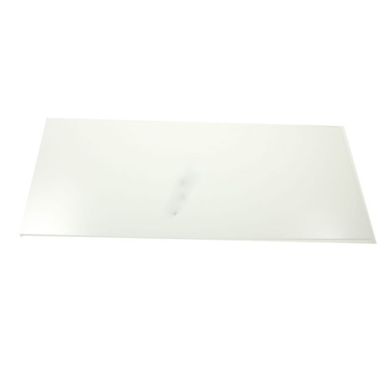 Tablette verre - complete 7276216