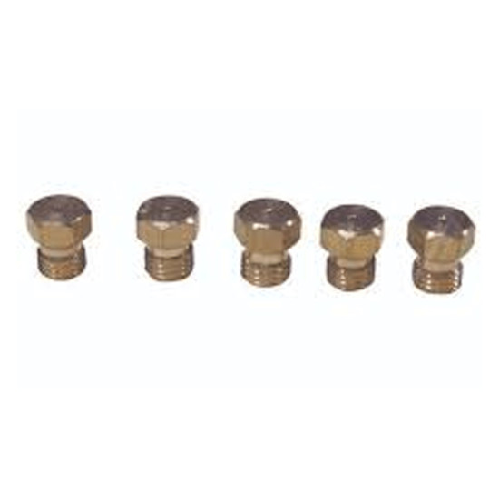 Injecteur gaz butane d'origine C00097849, 482000028237