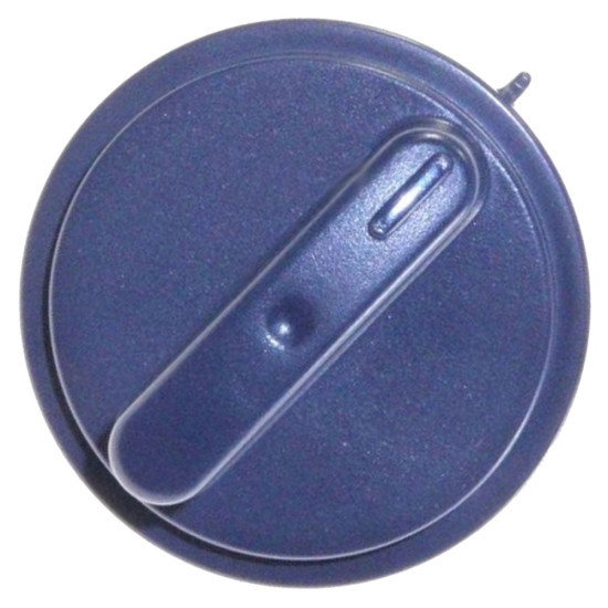 Bouton de commande de variateur RS-RT2217
