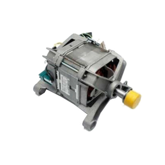 Moteur 52X3399