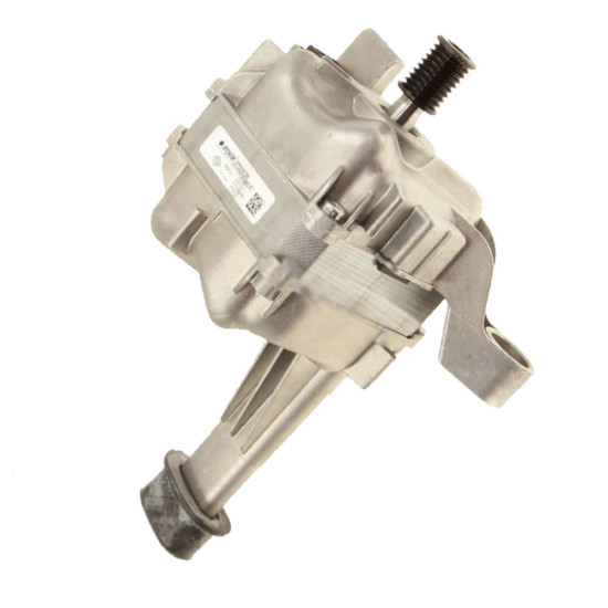 Moteur 2858940100