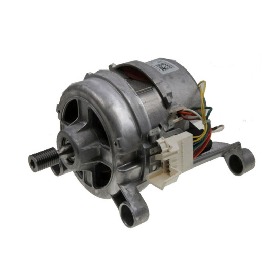 Moteur 3792709507