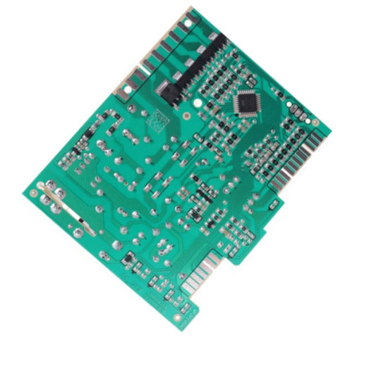 Module puissance 1899610290