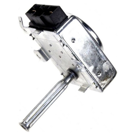 Moteur tourne broche 3570509012