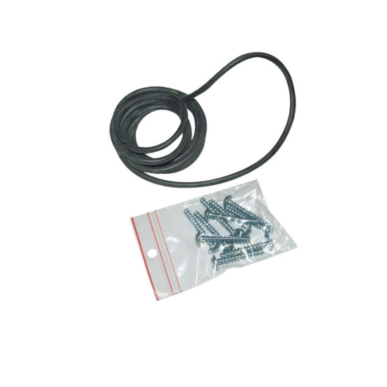 joint d'échanteité tambour d'origine 00416886