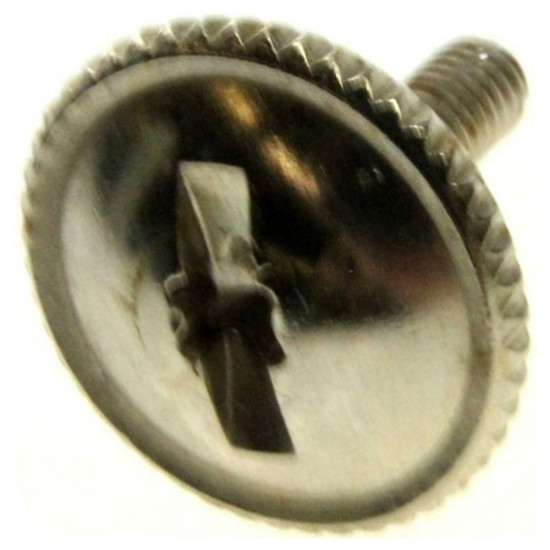 Vis fixation m4 C00117445