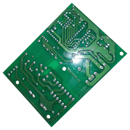 Module électronique 74X5549, 72X8253