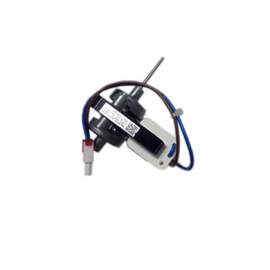 Moteur ventilateur 5720995500