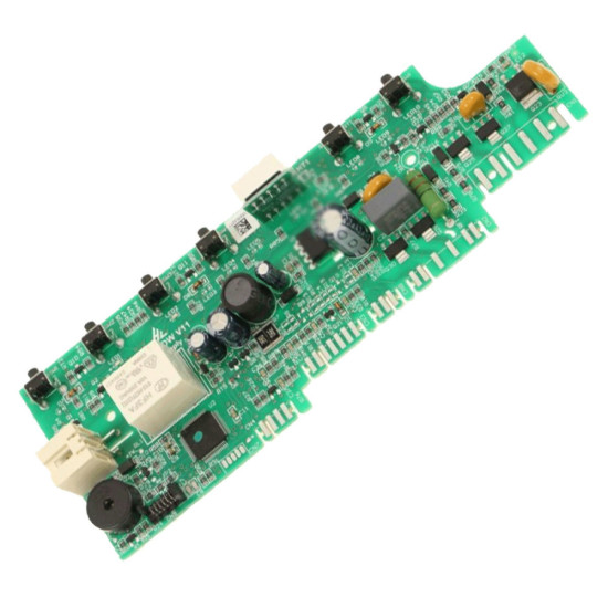 Module programmé 49035595