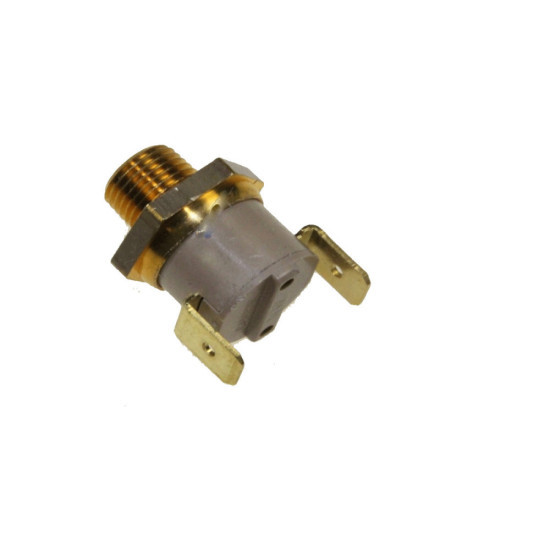 Pressostat M0005038