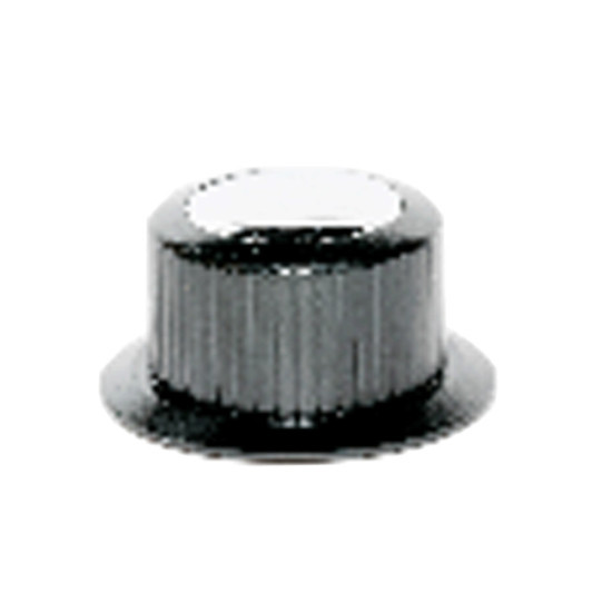 Bouton CU003540