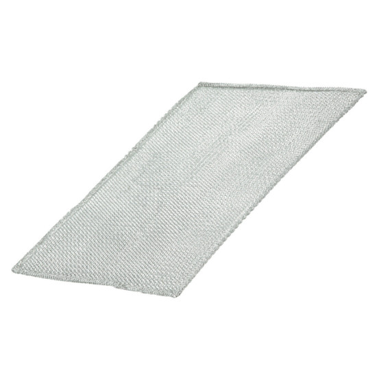 Filtre à graisse 481948048357