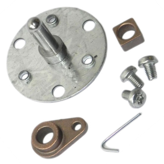 Kit palier C00113038