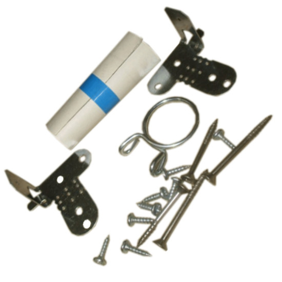 Kit accessoires 1784430001