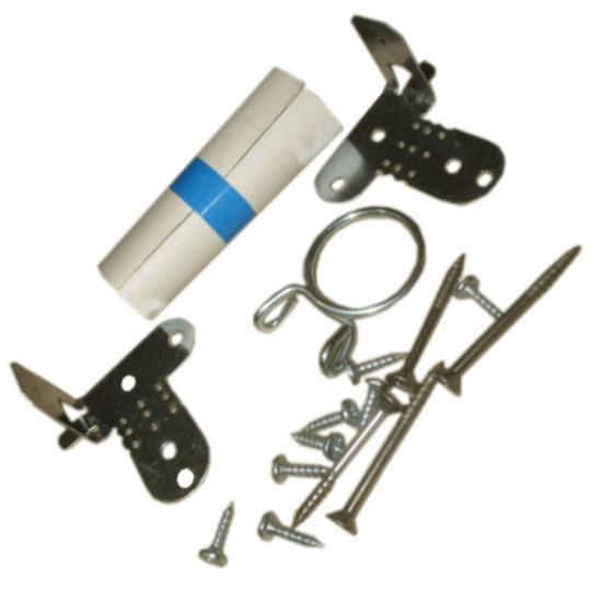 Kit accessoires 1784430001
