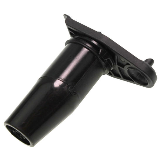 Injecteur complet d'origine 00637482, 12027369