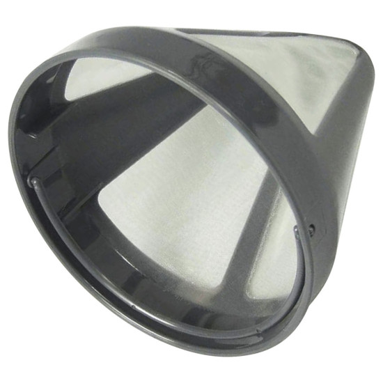 Filtre permanent KW715407