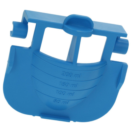Insert produit d'origine 00605740