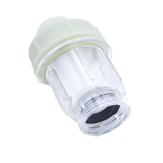 Filtre à eau d'origine 00633114
