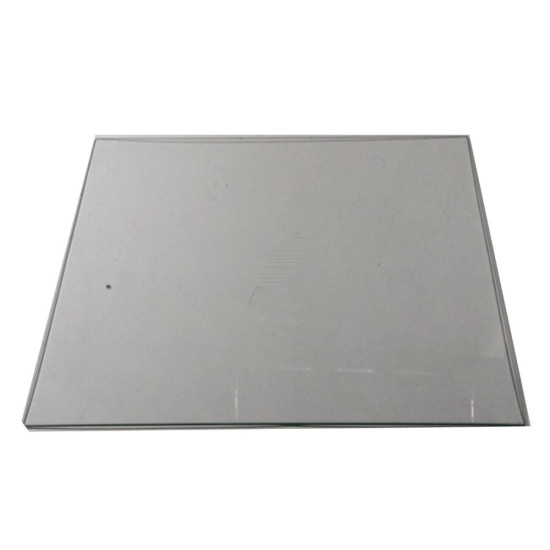 Tablette verre securite 7276106