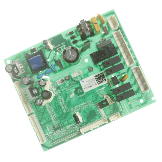 Module de puissance K2112432
