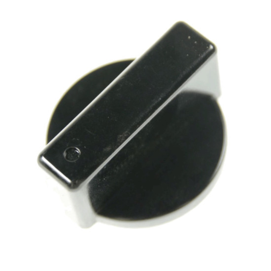Manette timer 41000007