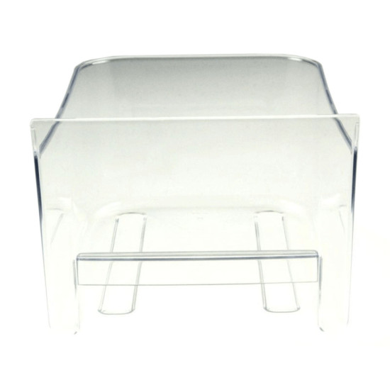 Bac à légumes  761170485