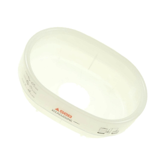 Réservoir SS-992300