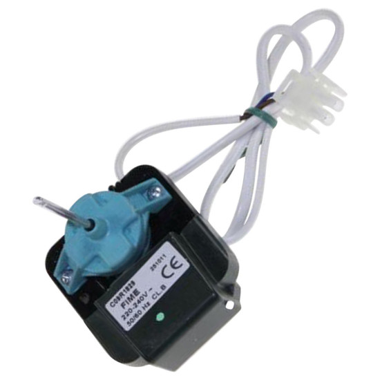 Moteur ventilateur C00174380