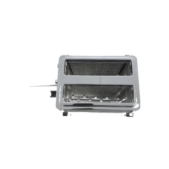 Resistance bloc complet 220v SS-188462