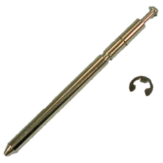 Axe de charnière KW715791