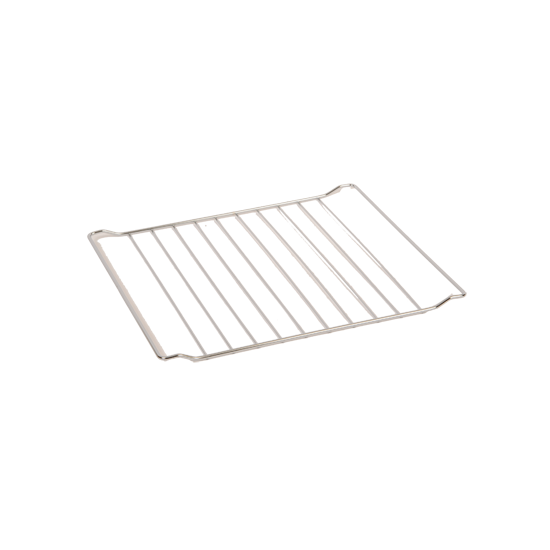 Grille four SS-187058