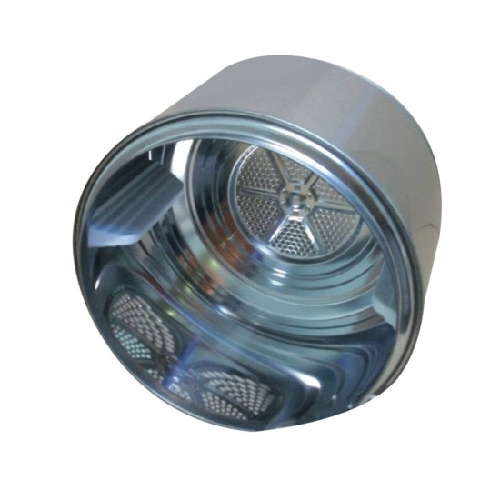Tambour 2971300100