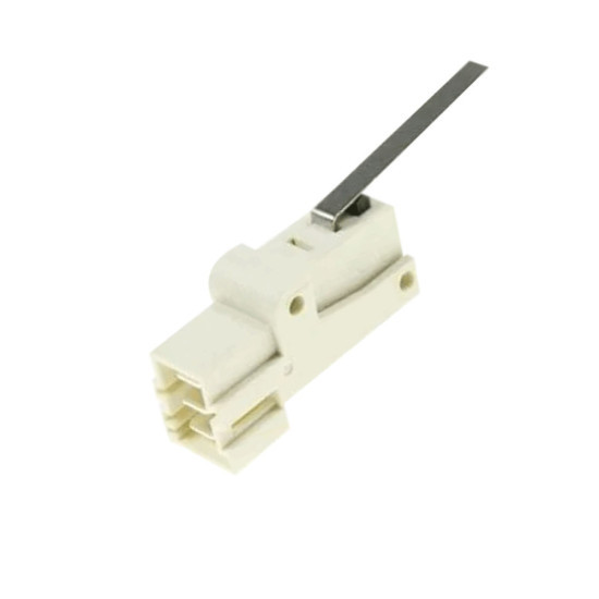 Microrupteur 2954700400