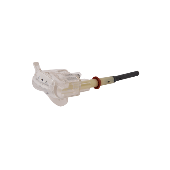 Tige anti-calcaire CS-00119364