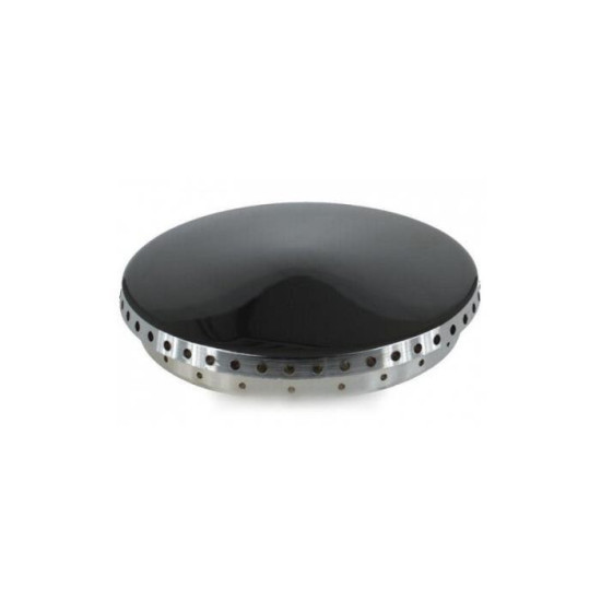 Chapeau de bruleur ultra rapide 93596047