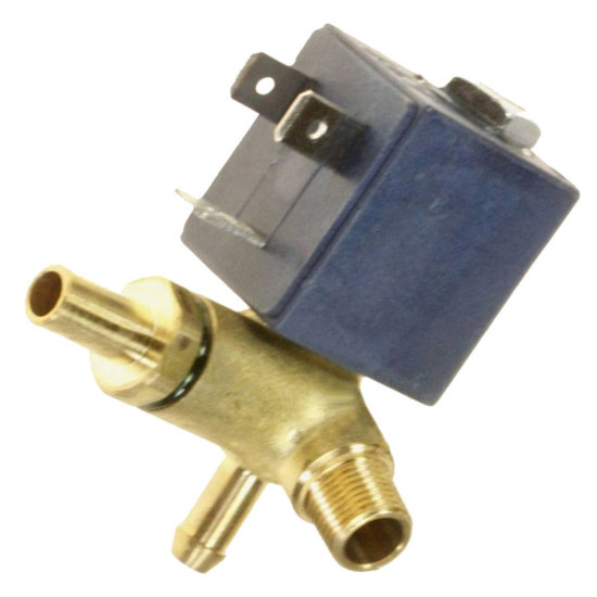 Electrovanne 5212810591