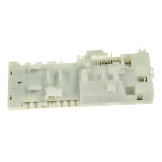 Module de puissance programmé 00701619