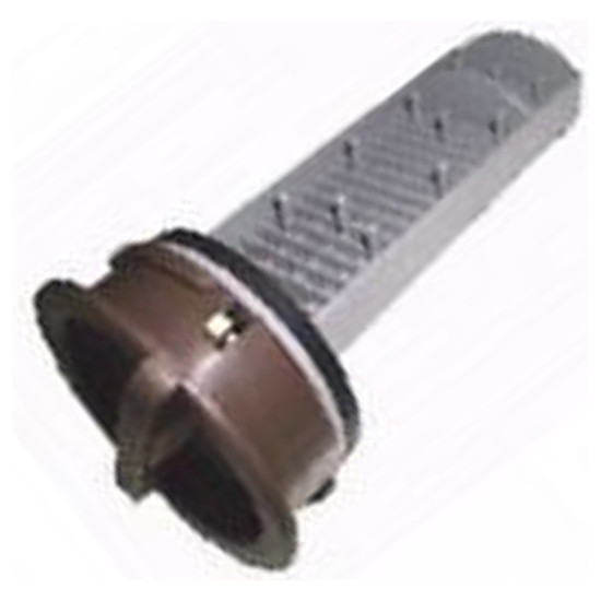 Filtre 92691856