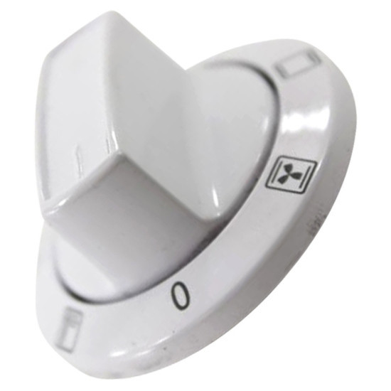 Bouton 250315141