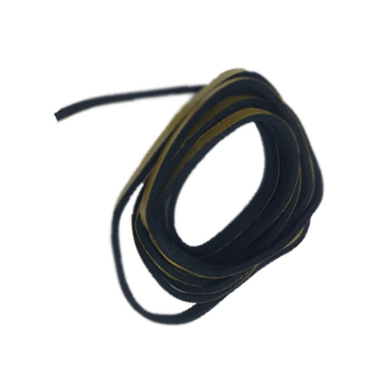 Joint epdm 255430022