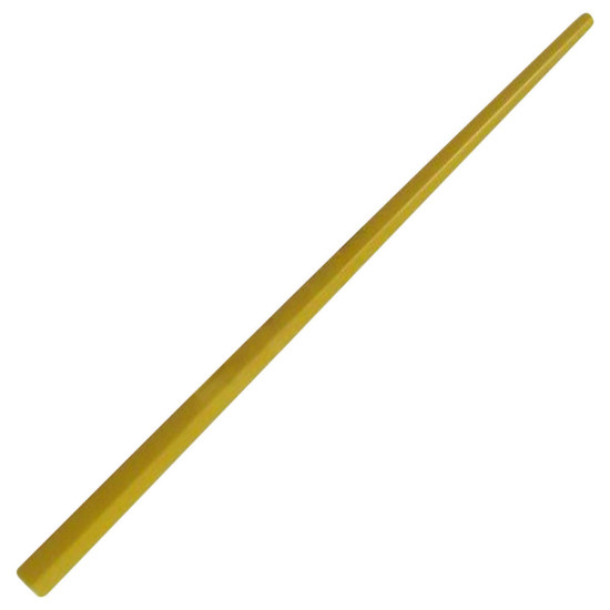 Axe de réglage 481252898004