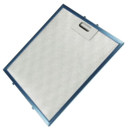 Filtre 9197062495