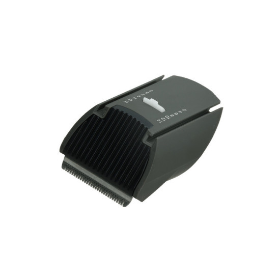 Jeu de couteaux 32mm 35008300